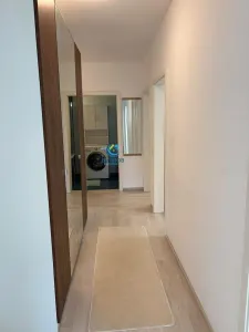 Apartament 3 camere Brașov - poza 6