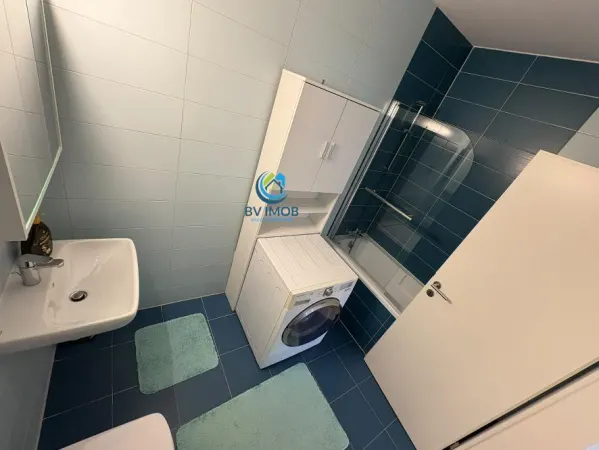 Apartament 3 camere Brașov - poza 7