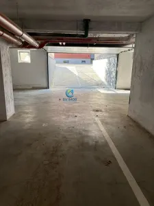 Apartament 3 camere Brașov - poza 9