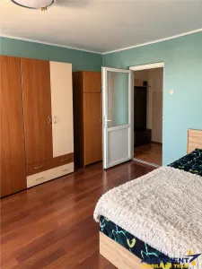 Apartament 1 camera Brașov - poza 3