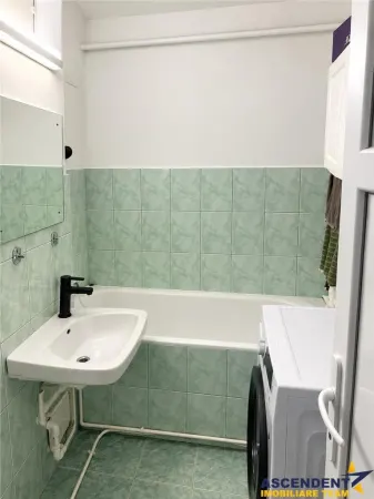 Apartament 1 camera Brașov - poza 5
