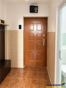 Apartament 1 camera Brașov - poza 6