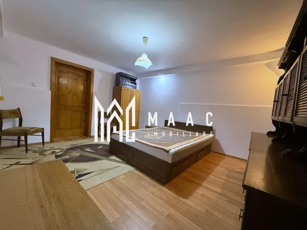 Apartament 2 camere Sibiu - poza 2