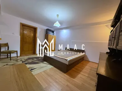 Apartament 2 camere Sibiu - poza 2