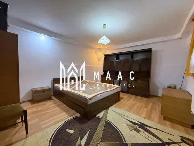 Apartament 2 camere Sibiu - poza 3