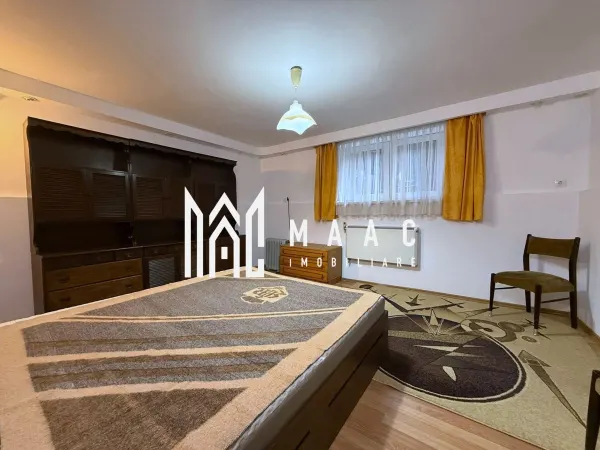 Apartament 2 camere Sibiu - poza 4