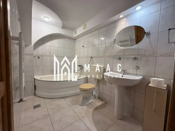 Apartament 2 camere Sibiu - poza 5