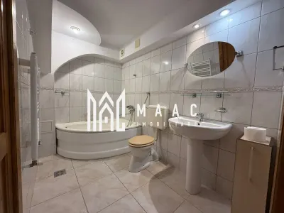 Apartament 2 camere Sibiu - poza 5
