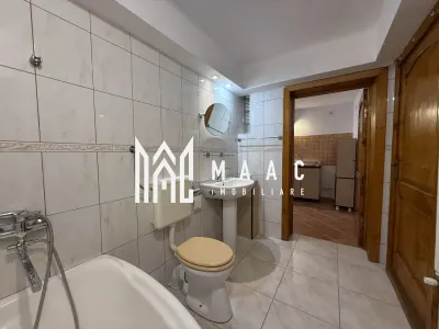 Apartament 2 camere Sibiu - poza 6