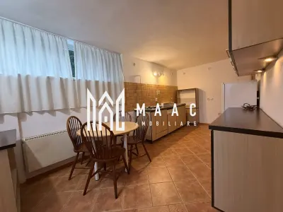 Apartament 2 camere Sibiu - poza 7