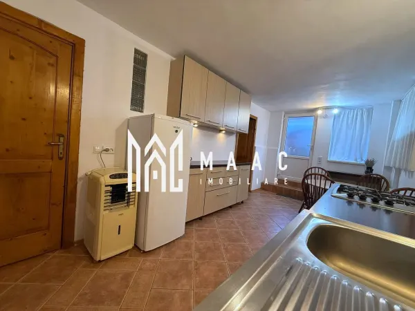 Apartament 2 camere Sibiu - poza 8