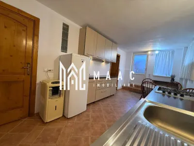 Apartament 2 camere Sibiu - poza 8