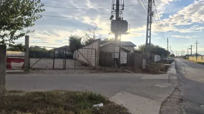 Teren Balaceanca - poza 2
