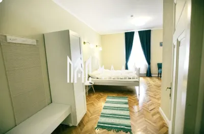 Apartament 3 camere Sibiu - poza 3