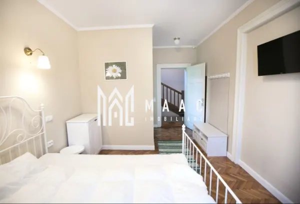 Apartament 3 camere Sibiu - poza 5
