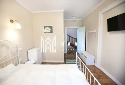 Apartament 3 camere Sibiu - poza 5