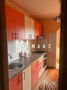 Apartament 2 camere de vânzare | Sibiu, Ștrand | 55 mp - Sibiu
