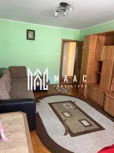 Apartament 2 camere Sibiu - poza 2