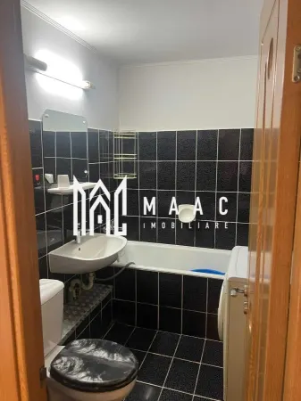 Apartament 2 camere Sibiu - poza 3