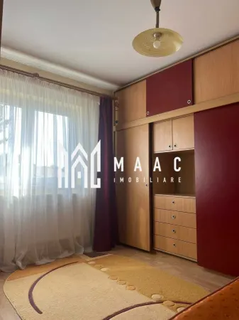 Apartament 2 camere Sibiu - poza 4