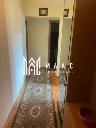 Apartament 2 camere Sibiu - poza 5