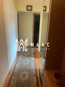 Apartament 2 camere Sibiu - poza 5