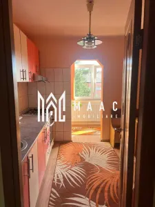 Apartament 2 camere Sibiu - poza 6