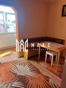 Apartament 2 camere Sibiu - poza 7