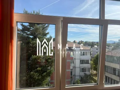 Apartament 2 camere Sibiu - poza 8