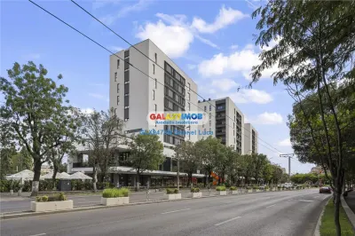 Birou București - poza 2