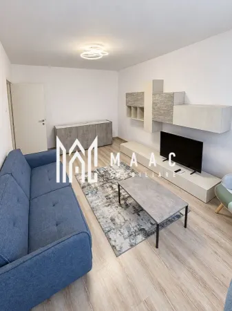 Apartament 2 camere Sibiu - poza 2
