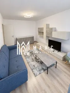 Apartament 2 camere Sibiu - poza 2