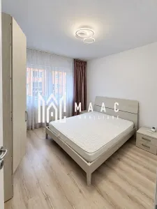 Apartament 2 camere Sibiu - poza 3