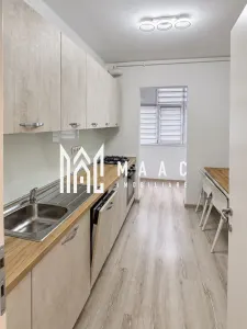 Apartament 2 camere Sibiu - poza 4