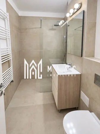 Apartament 2 camere Sibiu - poza 5