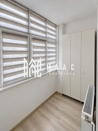 Apartament 2 camere Sibiu - poza 6