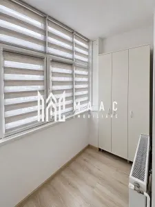 Apartament 2 camere Sibiu - poza 6