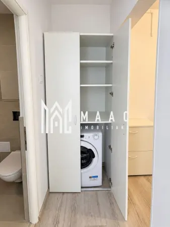 Apartament 2 camere Sibiu - poza 7
