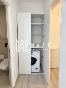 Apartament 2 camere Sibiu - poza 7