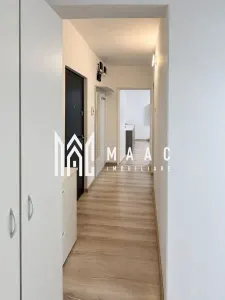 Apartament 2 camere Sibiu - poza 8