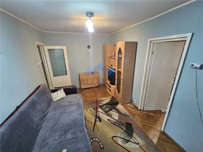 Apartament 2 camere Iași - poza 2