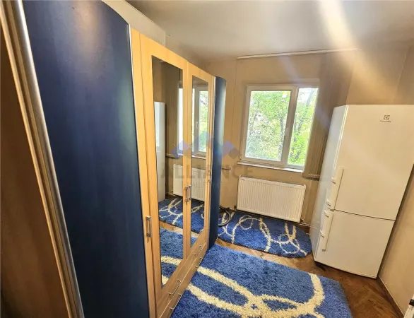 Apartament 2 camere Iași - poza 4