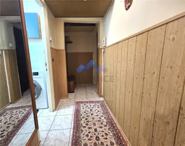Apartament 2 camere Iași - poza 5