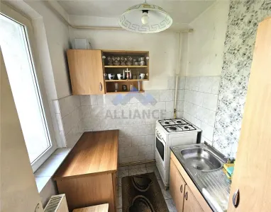 Apartament 2 camere Iași - poza 6