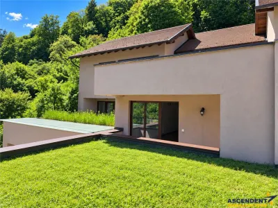 Apartament 2 camere Brașov - poza 11