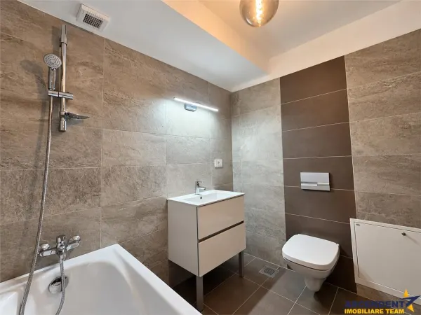 Apartament 2 camere Brașov - poza 18