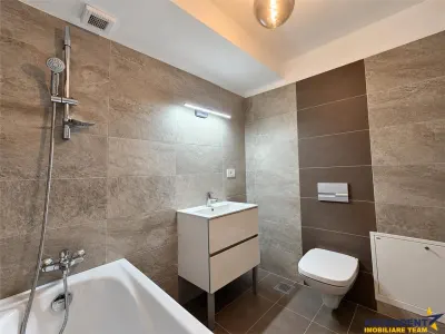 Apartament 2 camere Brașov - poza 18