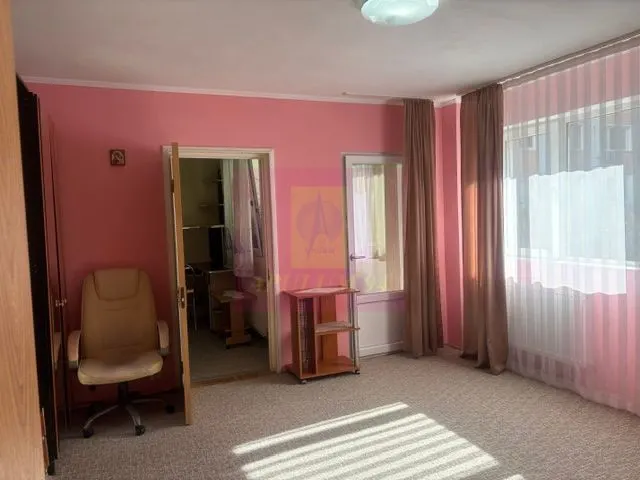 Apartament 2 camere București - poza 1