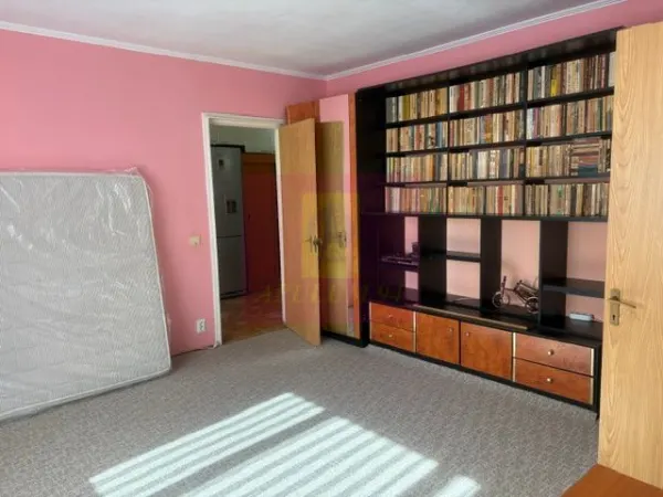 Apartament 2 camere București - poza 2