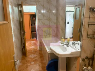 Apartament 2 camere București - poza 11